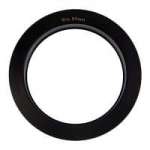 ARRI K2.65029.0 (K2.65029.0) 100mm to 95mm WA reduction ring R5 for MMB-1 (also requires K2.65046.0 and K0.60082.0) (Only for use with wide angle lenses 4.9mm or less) ARRI K2.65029.0 (K2.65029.0) 100mm to 95mm WA reduction ring R5 for MMB-1 (also requires K2.65046.0 and K0.60082.0) (Only for use with wide angle lenses 4.9mm or less)